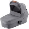 shop Britax Römer lift - Strider - Grey af britax-roemer - online shopping tilbud rabat hos shoppetur.dk
