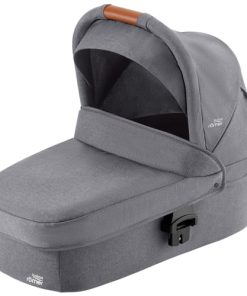 shop Britax Römer lift - Strider - Grey af britax-roemer - online shopping tilbud rabat hos shoppetur.dk