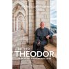 shop Broder Theodor - Vejen til et liv som munk i Assisi - Hæftet af  - online shopping tilbud rabat hos shoppetur.dk