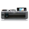shop Brother skæremaskine - ScanNCut CM260 af brother - online shopping tilbud rabat hos shoppetur.dk