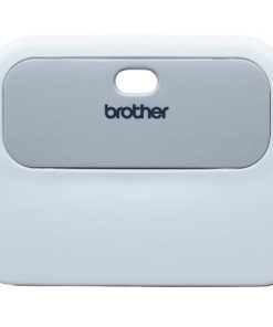 shop Brother skraber - ScanNCut af brother - online shopping tilbud rabat hos shoppetur.dk