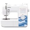 shop Brother symaskine - RH137 af brother - online shopping tilbud rabat hos shoppetur.dk