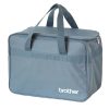 shop Brother taske til symaskine af brother - online shopping tilbud rabat hos shoppetur.dk