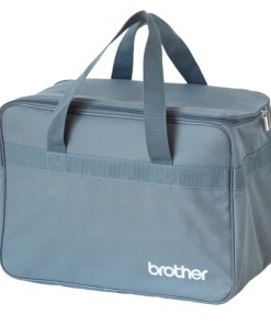 shop Brother taske til symaskine af brother - online shopping tilbud rabat hos shoppetur.dk