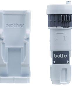 shop Brother universal penneholder - ScanNCut af brother - online shopping tilbud rabat hos shoppetur.dk