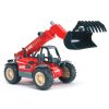 shop Bruder Manitou teleskoplæsser af bruder - online shopping tilbud rabat hos shoppetur.dk