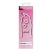shop Brushworks Heatless Curler af Brushworks - online shopping tilbud rabat hos shoppetur.dk