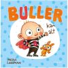 shop Buller kan alt - Buller - Hardback af  - online shopping tilbud rabat hos shoppetur.dk
