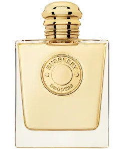 shop Burberry Goddess EDP 100 ml af Burberry - online shopping tilbud rabat hos shoppetur.dk