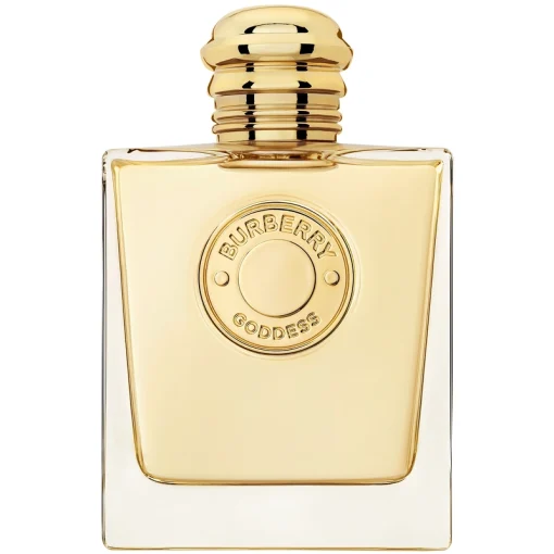 shop Burberry Goddess EDP 100 ml af Burberry - online shopping tilbud rabat hos shoppetur.dk