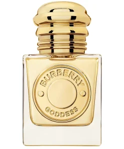 shop Burberry Goddess EDP 30 ml af Burberry - online shopping tilbud rabat hos shoppetur.dk