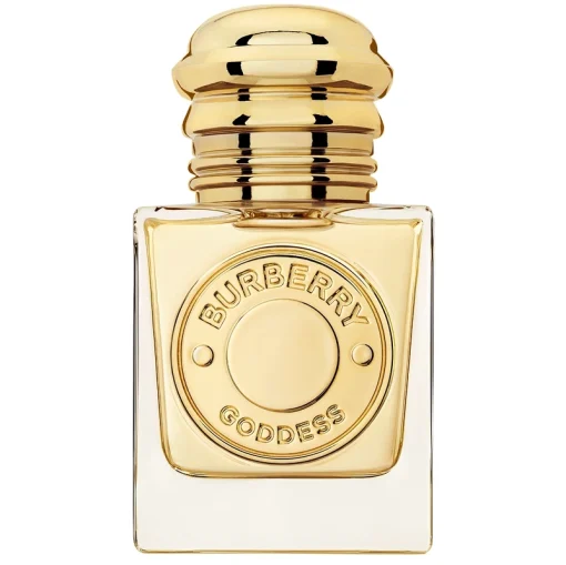 shop Burberry Goddess EDP 30 ml af Burberry - online shopping tilbud rabat hos shoppetur.dk