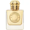 shop Burberry Goddess EDP 50 ml af Burberry - online shopping tilbud rabat hos shoppetur.dk