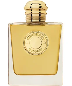 shop Burberry Goddess Intense EDP 100 ml af Burberry - online shopping tilbud rabat hos shoppetur.dk