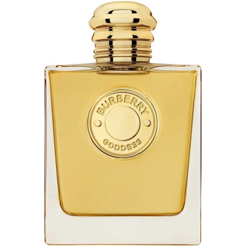 shop Burberry Goddess Intense EDP 100 ml af Burberry - online shopping tilbud rabat hos shoppetur.dk