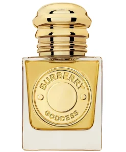 shop Burberry Goddess Intense EDP 30 ml af Burberry - online shopping tilbud rabat hos shoppetur.dk