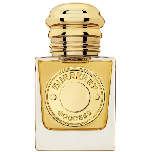 shop Burberry Goddess Intense EDP 30 ml af Burberry - online shopping tilbud rabat hos shoppetur.dk