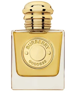 shop Burberry Goddess Intense EDP 50 ml af Burberry - online shopping tilbud rabat hos shoppetur.dk