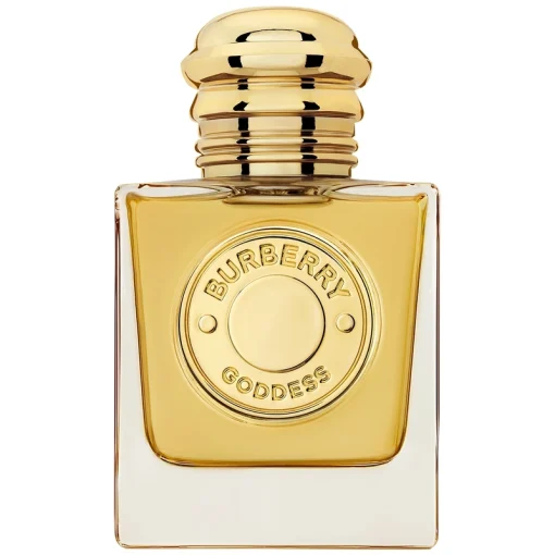 shop Burberry Goddess Intense EDP 50 ml af Burberry - online shopping tilbud rabat hos shoppetur.dk