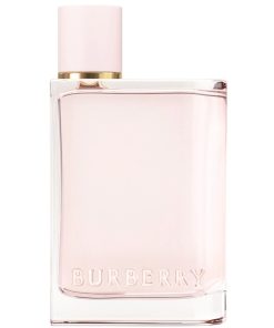 shop Burberry Her EDP 50 ml af Burberry - online shopping tilbud rabat hos shoppetur.dk