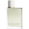 shop Burberry Her EDT 30 ml af Burberry - online shopping tilbud rabat hos shoppetur.dk