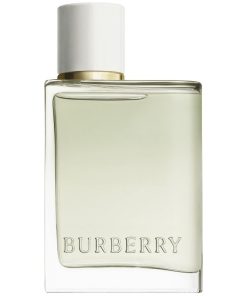 shop Burberry Her EDT 30 ml af Burberry - online shopping tilbud rabat hos shoppetur.dk