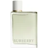 shop Burberry Her EDT 50 ml af Burberry - online shopping tilbud rabat hos shoppetur.dk