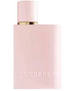 shop Burberry Her Elixir EDP 30 ml af Burberry - online shopping tilbud rabat hos shoppetur.dk