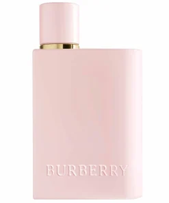 shop Burberry Her Elixir EDP 50 ml af Burberry - online shopping tilbud rabat hos shoppetur.dk