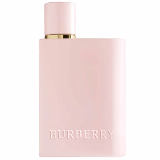 shop Burberry Her Elixir EDP 50 ml af Burberry - online shopping tilbud rabat hos shoppetur.dk