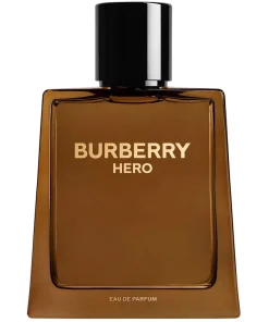 shop Burberry Hero For Men EDP 100 ml af Burberry - online shopping tilbud rabat hos shoppetur.dk