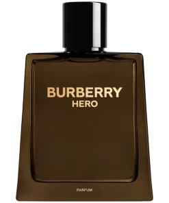 shop Burberry Hero Parfum 150 ml af Burberry - online shopping tilbud rabat hos shoppetur.dk