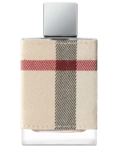 shop Burberry London For Women EDP 50 ml af Burberry - online shopping tilbud rabat hos shoppetur.dk