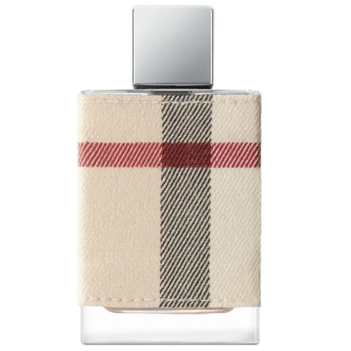 shop Burberry London For Women EDP 50 ml af Burberry - online shopping tilbud rabat hos shoppetur.dk