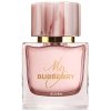 shop Burberry My Burberry Blush EDP 30 ml af Burberry - online shopping tilbud rabat hos shoppetur.dk