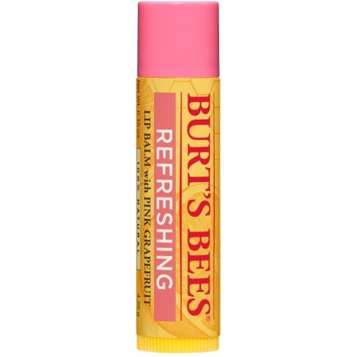 shop Burt's Bees Lip Balm 4