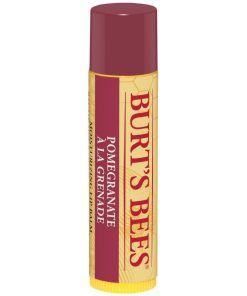 shop Burt's Bees Lip Balm 4