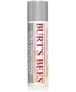 shop Burt's Bees Lip Balm 4