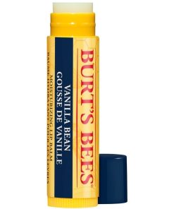 shop Burt's Bees Lip Balm 4