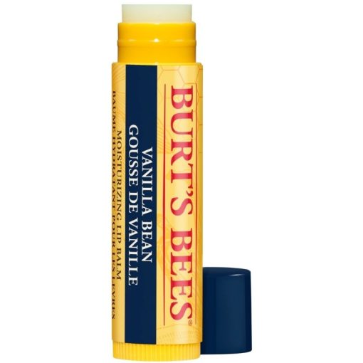 shop Burt's Bees Lip Balm 4