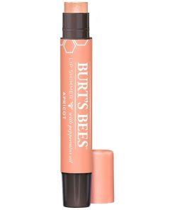 shop Burt's Bees Lip Shimmer 2