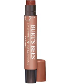 shop Burt's Bees Lip Shimmer 2