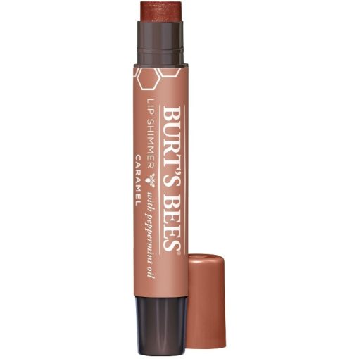 shop Burt's Bees Lip Shimmer 2