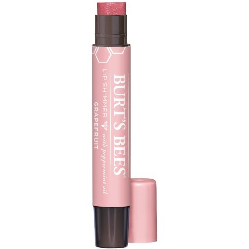 shop Burt's Bees Lip Shimmer 2