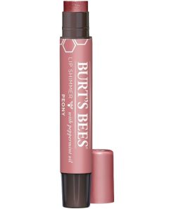 shop Burt's Bees Lip Shimmer 2