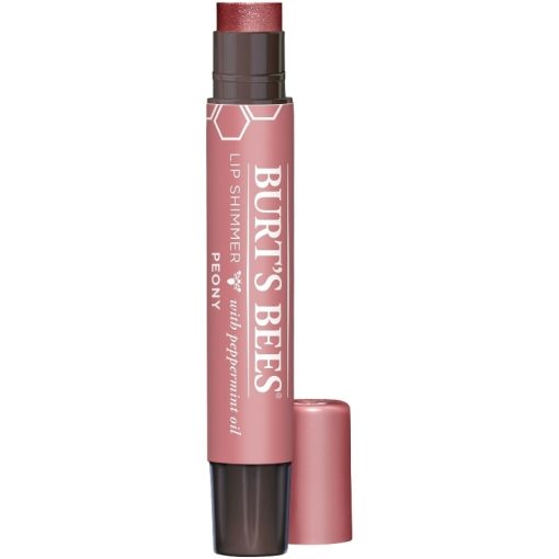 shop Burt's Bees Lip Shimmer 2