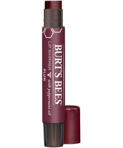 shop Burt's Bees Lip Shimmer 2