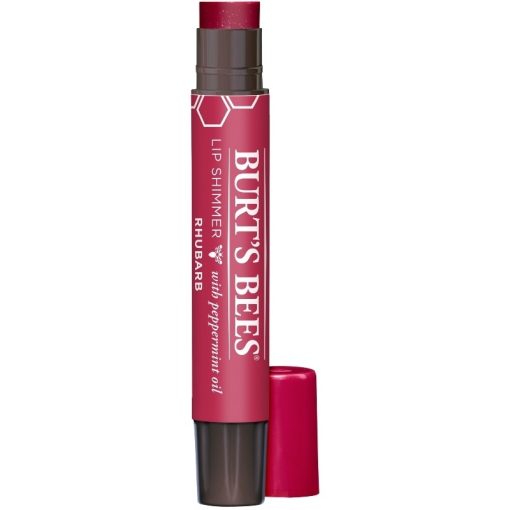 shop Burt's Bees Lip Shimmer 2