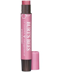 shop Burt's Bees Lip Shimmer 2