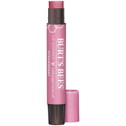 shop Burt's Bees Lip Shimmer 2